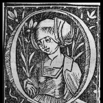 Paulus Aegineta