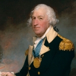 Horatio Gates