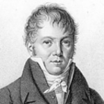 Pierre Tissot