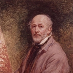 John Linell