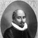 Jean de la Fresnaye