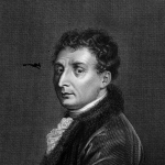 Raffaello Morghen