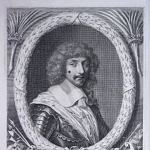 Jean-Baptiste de Guébriant