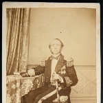 Thomas Spratt