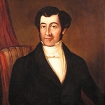Joseph Bramah