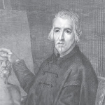 Alonzo Cano
