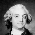 Fredrik von Fersen