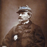 Antoine Chanzy