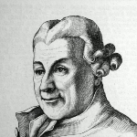 Johann Uz