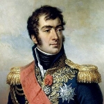 Auguste de Marmont