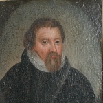 Hans Tausen