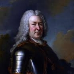 Fryderyk Czartoryski