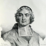 Jules Mascaron