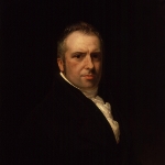 William Hone