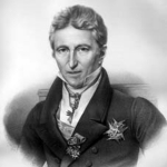 Jean-Baptiste de Villèle