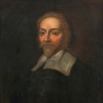 John Cameron