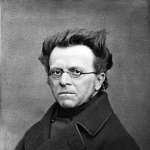 François Laurent