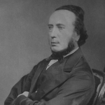 William Symonds