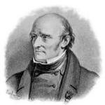 Pehr Ling