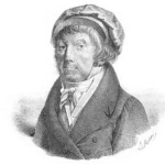 Melchiorre Delfico