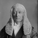 William Selby