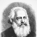 Julius Benedix