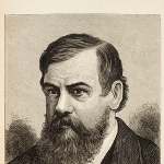 Francis Buckland
