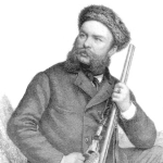Martin von Heuglin