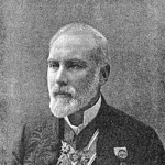 Jean-Baptiste Guillaume