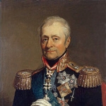 Levin von Bennigsen