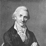Pierre Prevost