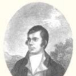 James Currie