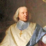 Jaques Bossuet