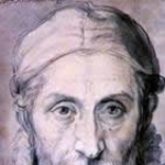 Claude Goudimel