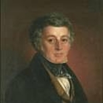 James Stark