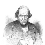 Jacques Brunet