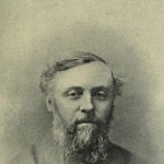 James St. John