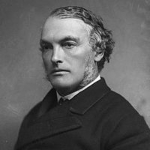 Henry James