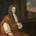 Anthony Cooper