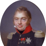 Charles Berry