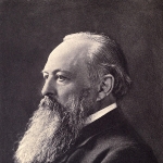 John Dalberg-Acton