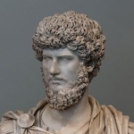 Lucius Praeconinus
