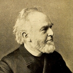 Charles Force Deems