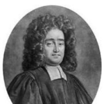 Jeremy Collier