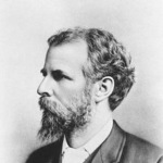 James SULLY