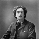 Richard Le Gallienne