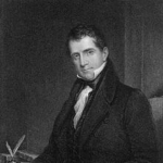 John Brodhead