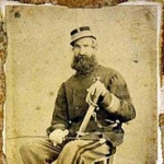 Nicola Fabrizi