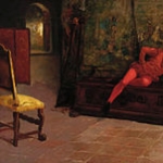 Thomas Clarke