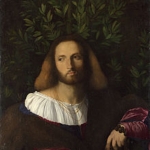 Jacopo Palma